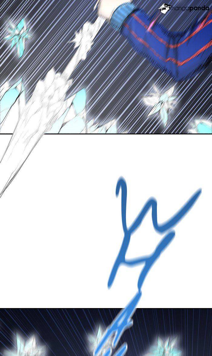 Tower of God Chapter 374 image 63